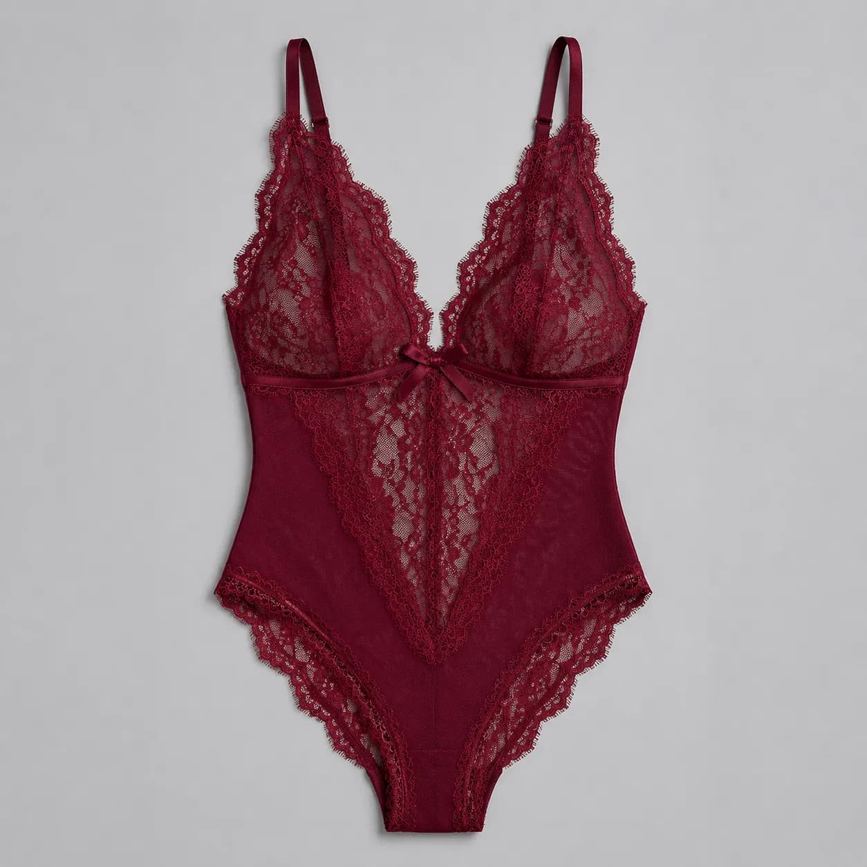 Teddies & Bodysuits — wholesale teddy lingerie